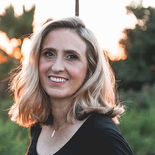  Virginie M.