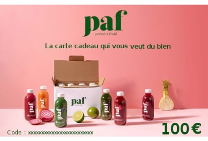 Autre