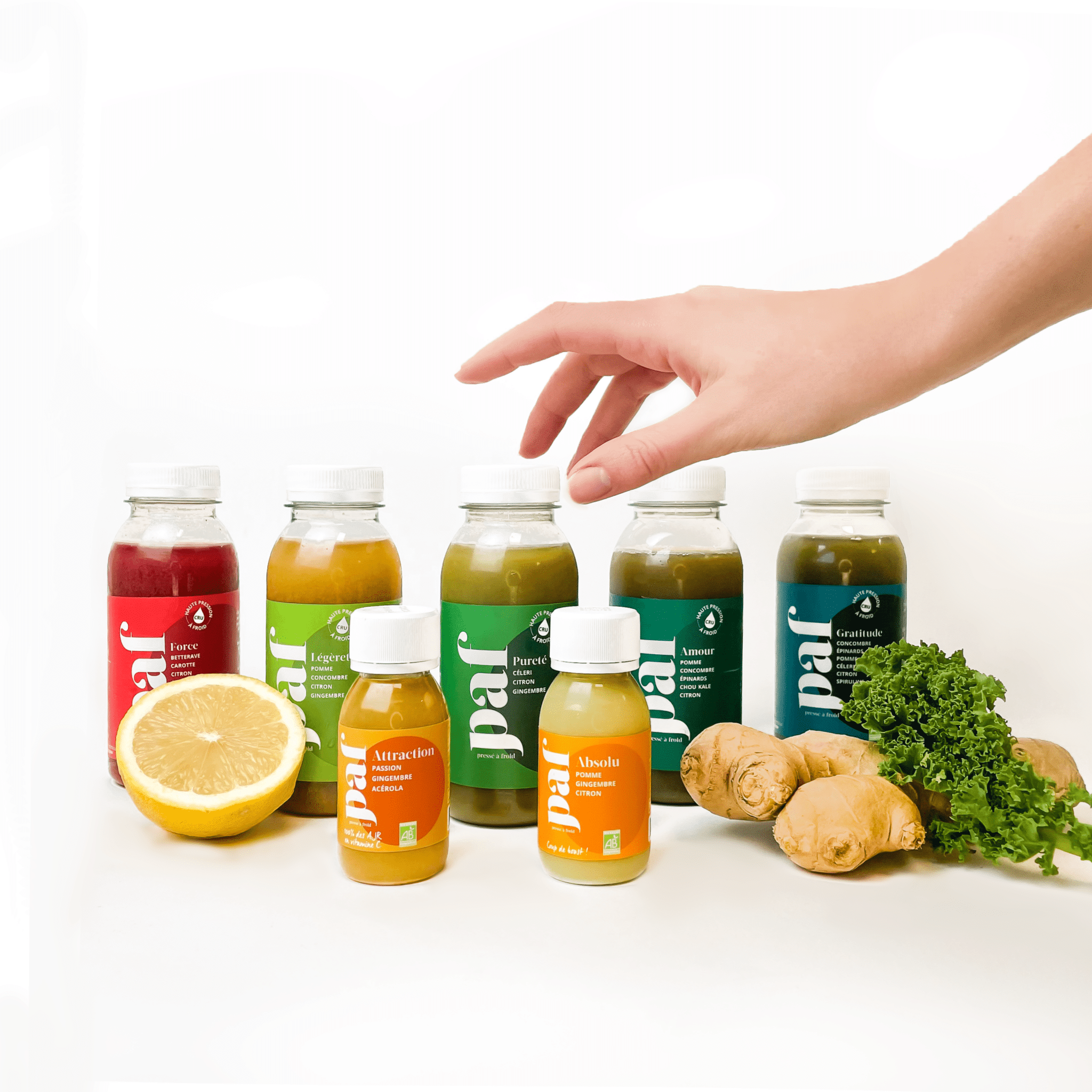 Cure Detox Post Fetes Main