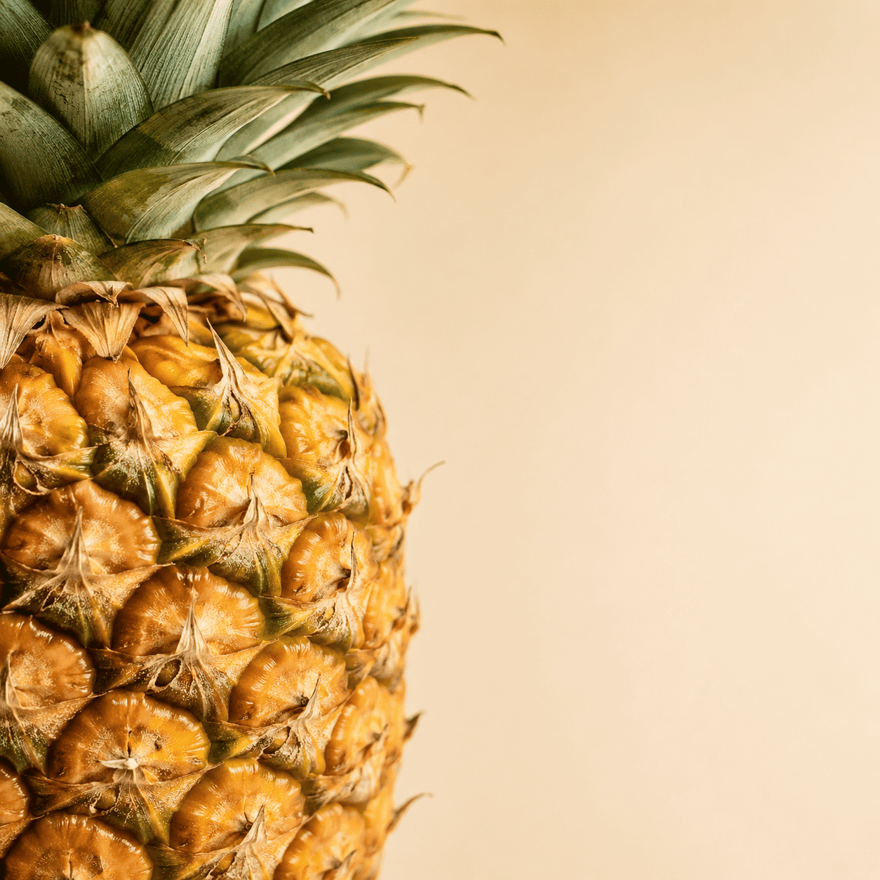 Ananas