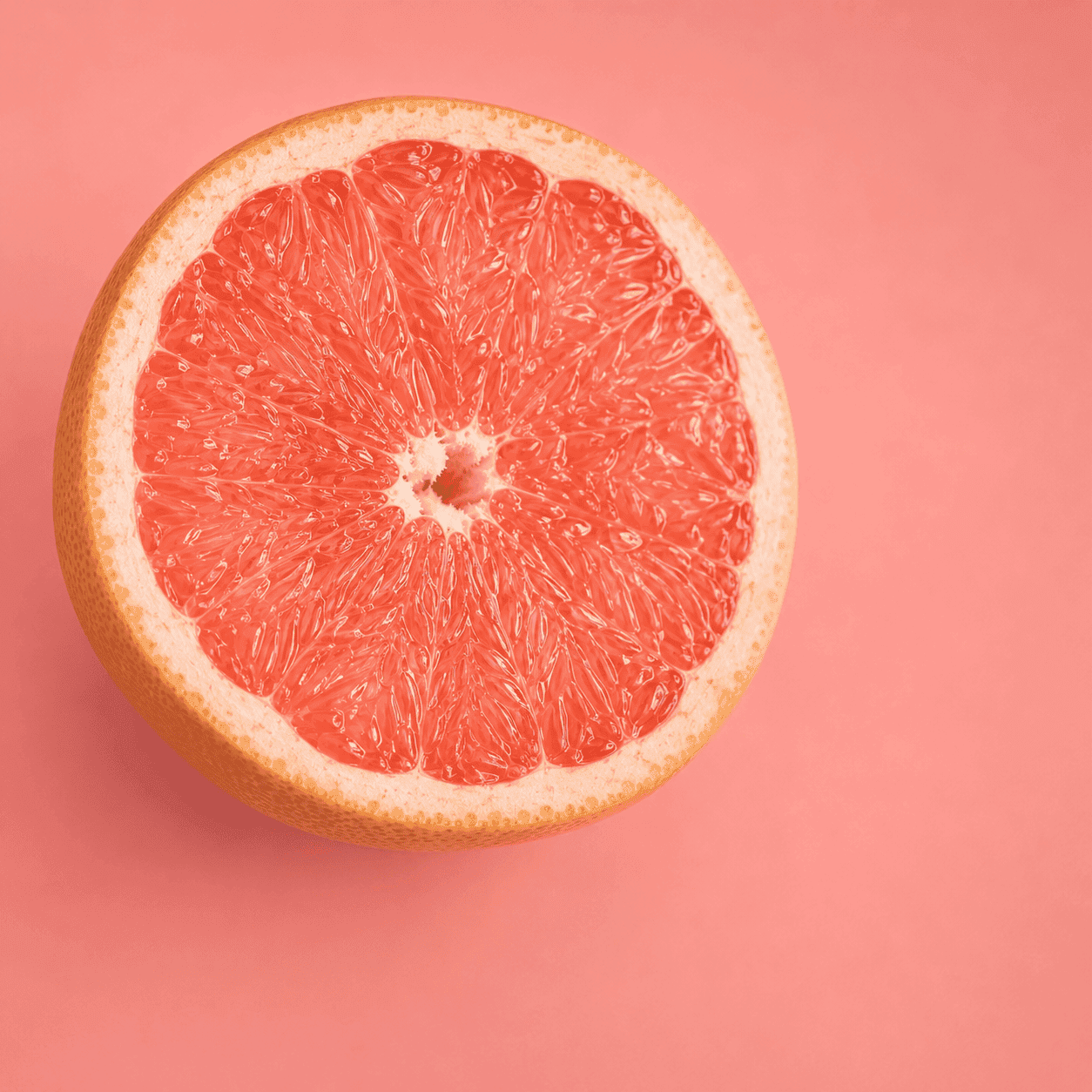 Pamplemousse