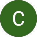 0fa891b79cd0aa245bc30cd664ab17e8